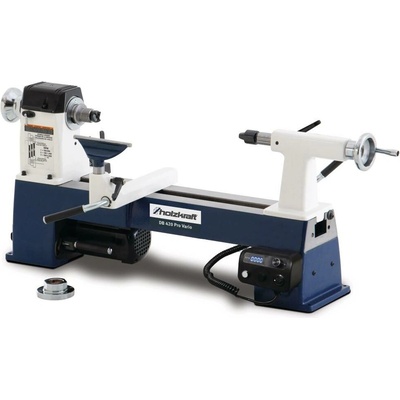 Holzkraft DB 420 Pro Vario