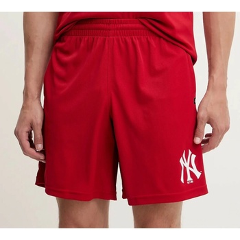 47 Brand New York Yankees Imprint ´47 FUTURE Short