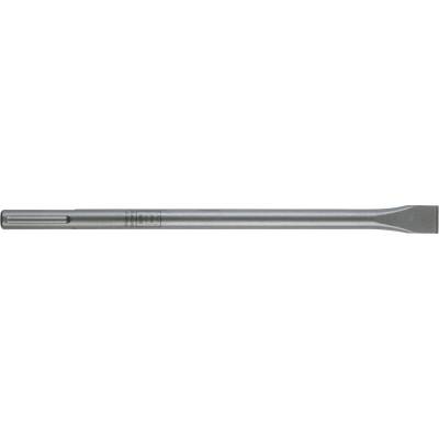 Milwaukee sekáč plochý SDS-Max 25x400 mm 1 ks 4932399303-ks