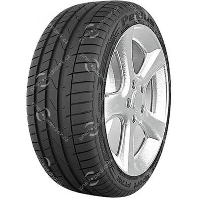 Petlas Velox Sport PT741 245/40 R20 99Y