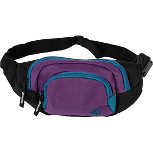 Meatfly кръстна чанта Wally Deep Purple Meatfly | Lilav | ЖЕНИ | 4, 6 L