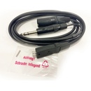 BEYERDYNAMIC K 109.40- 1,5m