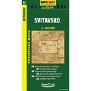 SVITAVSKO 55