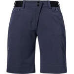 Schöffel Дамски шорти за колоездене Schöffel Women's Shorts Style Keitele Cycling bottoms - Navy Blazer - размер 38 (EU) (155-1933-0213)