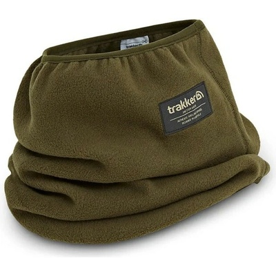 Trakker Products Nákrčník TechPro WR Snood
