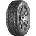 Goodyear UltraGrip Performance 3 XL 235/50 R18 101V
