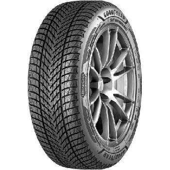 Image 1 of Goodyear UltraGrip Performance 3 XL 235/50 R18 101V
