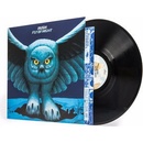 Rush - Fly By Night LP
