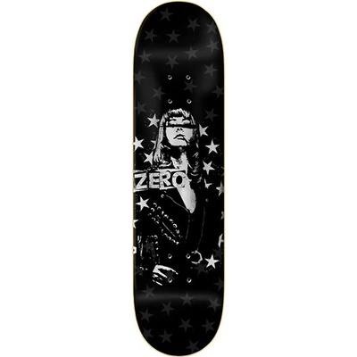 ZERO Kiss Off Foil – Zboží Dáma