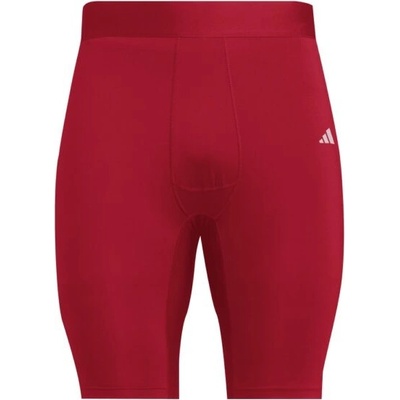 adidas Techfit dětské termotrenky