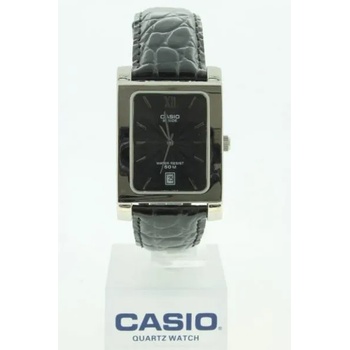 Casio BEM-100L-1AVEF