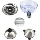 Image 1 of Bourgini 206000