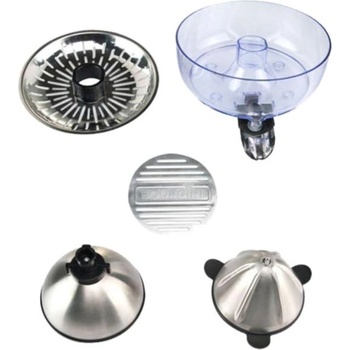 Image 1 of Bourgini 206000