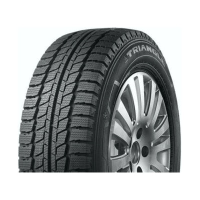 Triangle SnowLink LL01 215/70 R15 109/107S