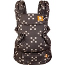 TULA EXPLORE Patchwork Checkers