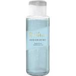 Byblos Aquamarine душ гел за жени 400 мл