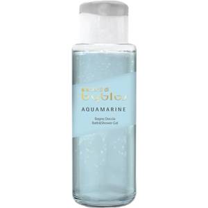 Byblos Aquamarine душ гел за жени 400 мл