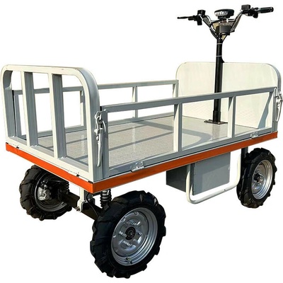 Nakayma Pro MB3150