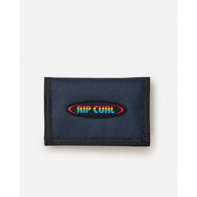 Rip Curl ICONS SURF WALLET Navy