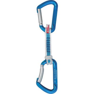 Rock Empire Set Racer P16 11 cm