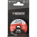 CAPERLAN Line Resist CRL 50 m 0,12 mm