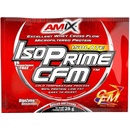 Proteíny Amix Isoprime CFM Isolate 28g