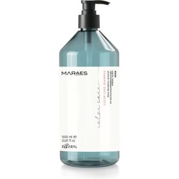 Kaaral Maraes Color šampon 1000 ml