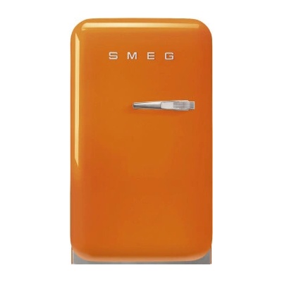 Smeg FAB5LOR6