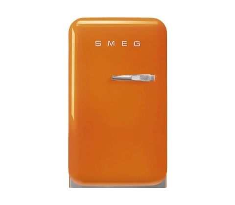 Smeg FAB5LOR6