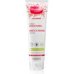 Mustela Maternité крем за стрии 150ml