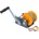 Powermat PM1268