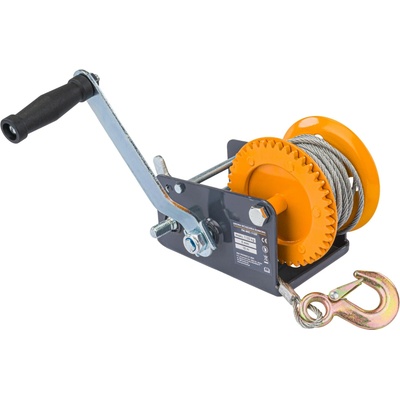 Powermat PM1268 – Zbozi.Blesk.cz