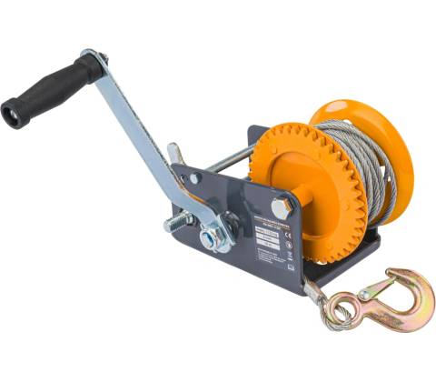 Powermat PM1268