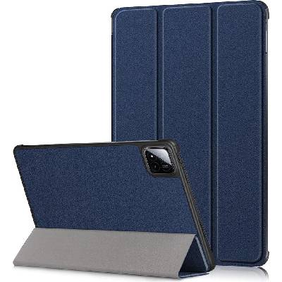 Techsuit FoldPro pouzdro na Xiaomi Pad 7 7 Pro KF2345435 modré