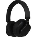 Sencor 730BT