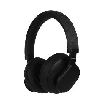 Sencor 730BT
