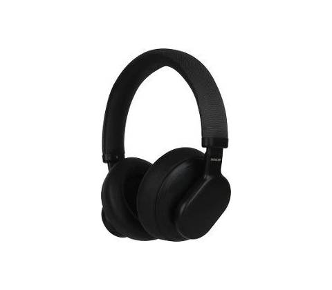 Sencor 730BT