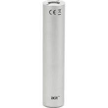 Eleaf iKit batéria 650mAh Stříbrná