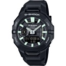 Casio GBA-950-1A