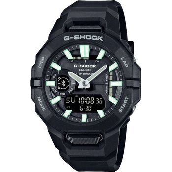 Casio GBA-950-1A