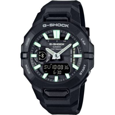 Casio GBA-950-1A