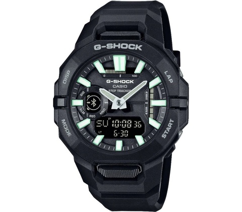 Casio GBA-950-1A