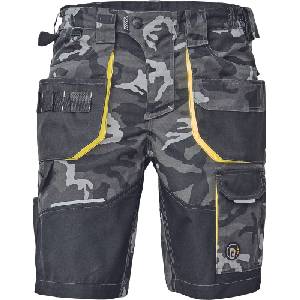 CERVA Sheldon camou 62 - sportisimo - 70,31 лв