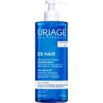 Uriage DS Hair Третиращ шампоан против пърхот, 500 ml - ozone