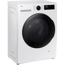 SAMSUNG WD90DG5G34BE
