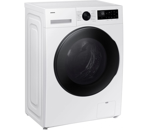 SAMSUNG WD90DG5G34BE
