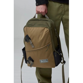 Fjällräven Раница Fjallraven Vardag (F23200300)