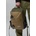 Fjällräven Раница Fjallraven Vardag (F23200300)