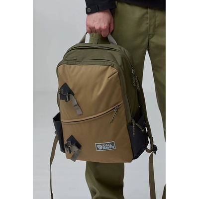 Fjällräven Раница Fjallraven Vardag (F23200300)