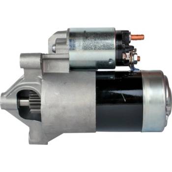 HELLA Startér 8EA012526721